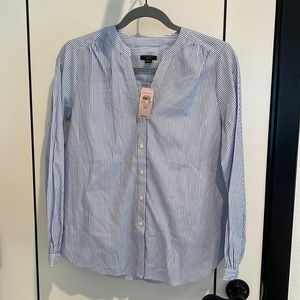 Ann Taylor Petite NWT